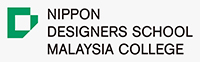 Nippon Designers School