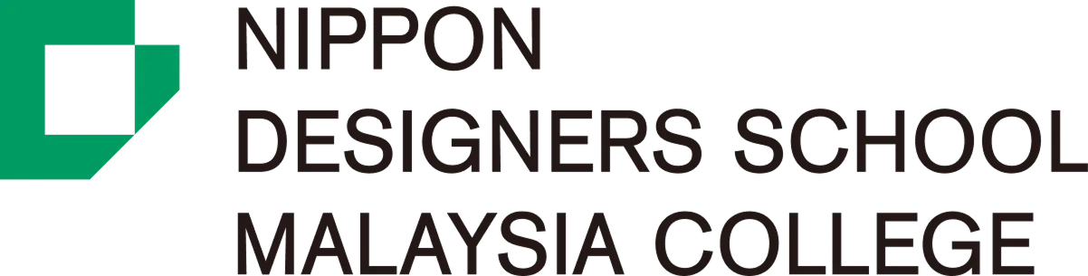 NIPPON DESIGNERS SCHOOL MALASIA COLLEGE