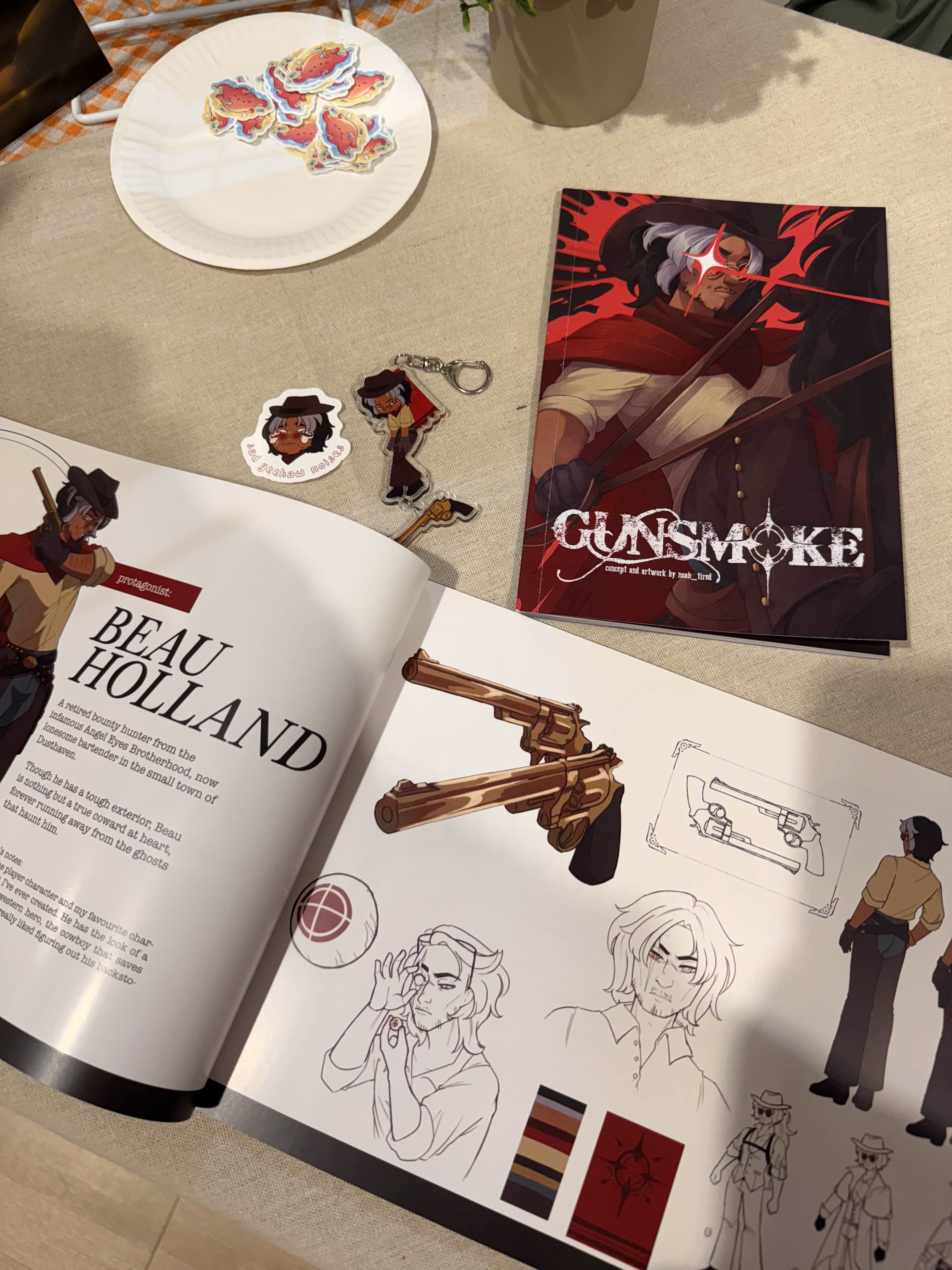 Project-Based & Portfolio-Oriented Learning