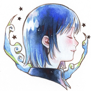 Maki Ashiya