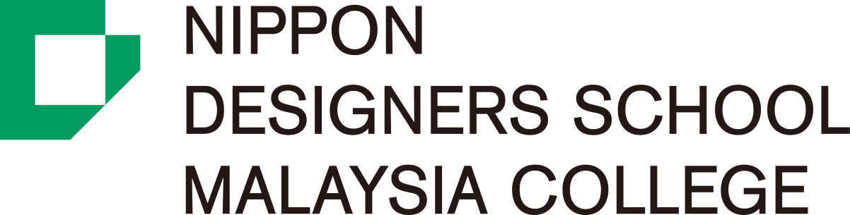 NIPPON DESIGNERS SCHOOL MALASIA COLLEGE