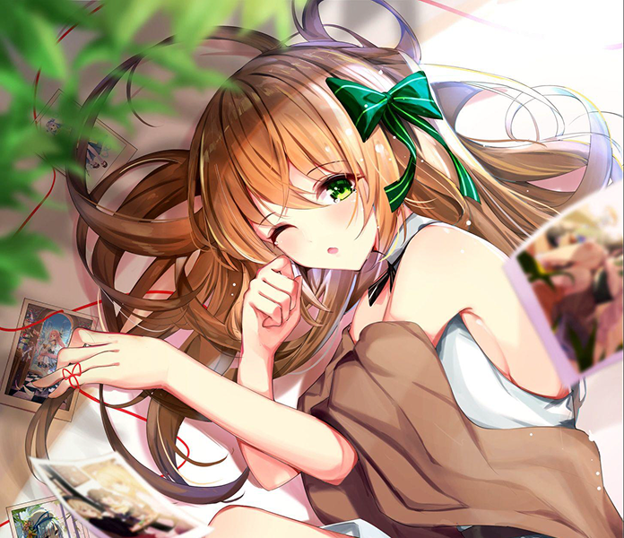 Kukuri